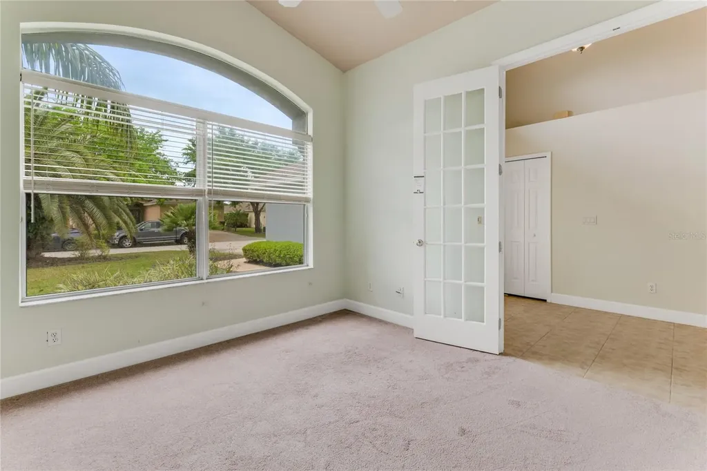 1169 Kilkenny Lane Ormond Beach FL 32174