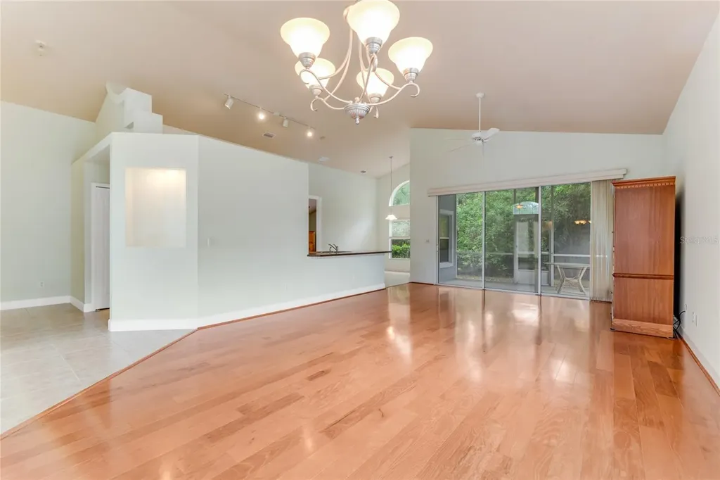 1169 Kilkenny Lane Ormond Beach FL 32174