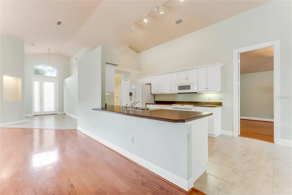 1169 Kilkenny Lane Ormond Beach FL 32174
