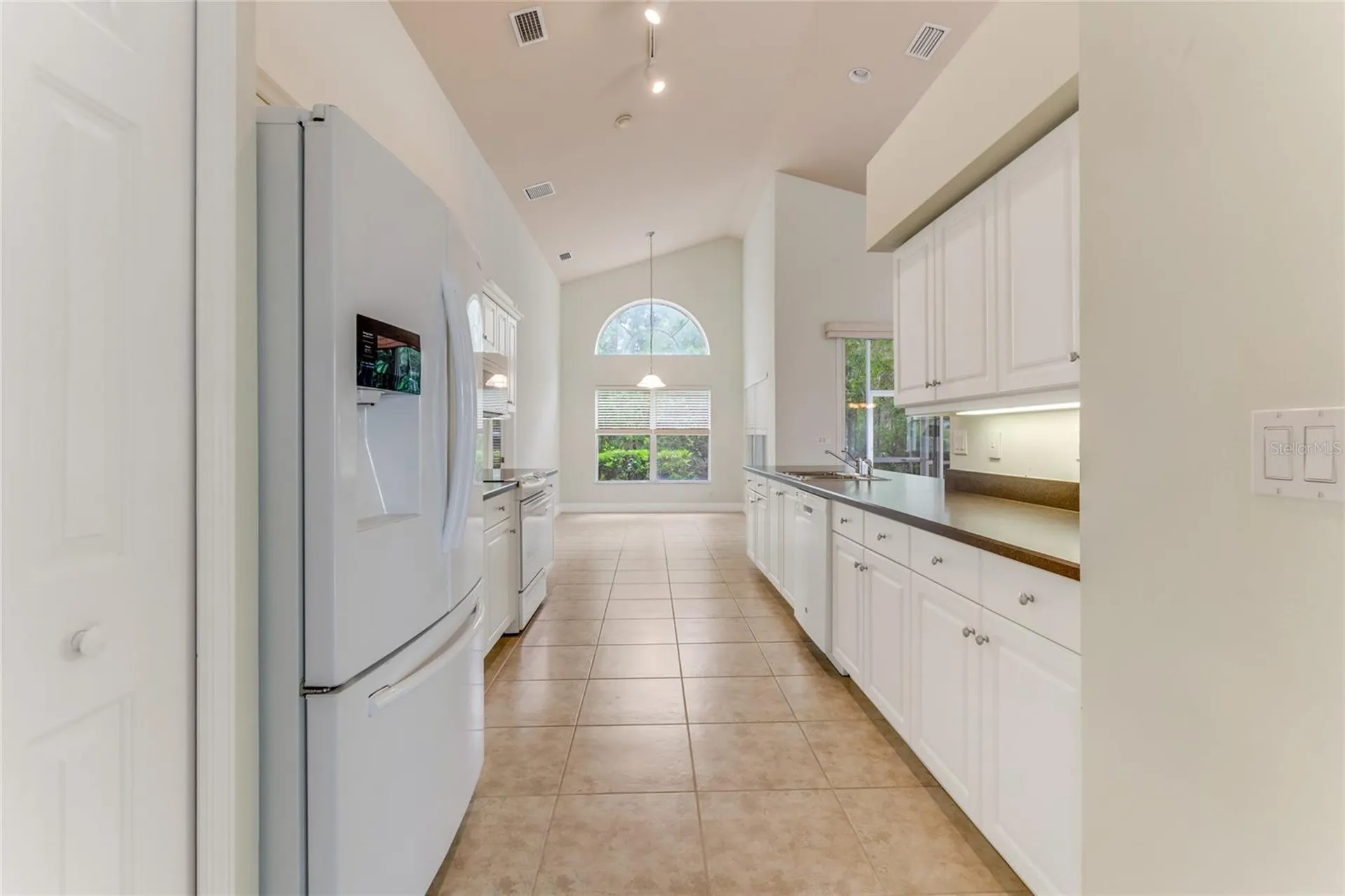 1169 Kilkenny Lane Ormond Beach FL 32174