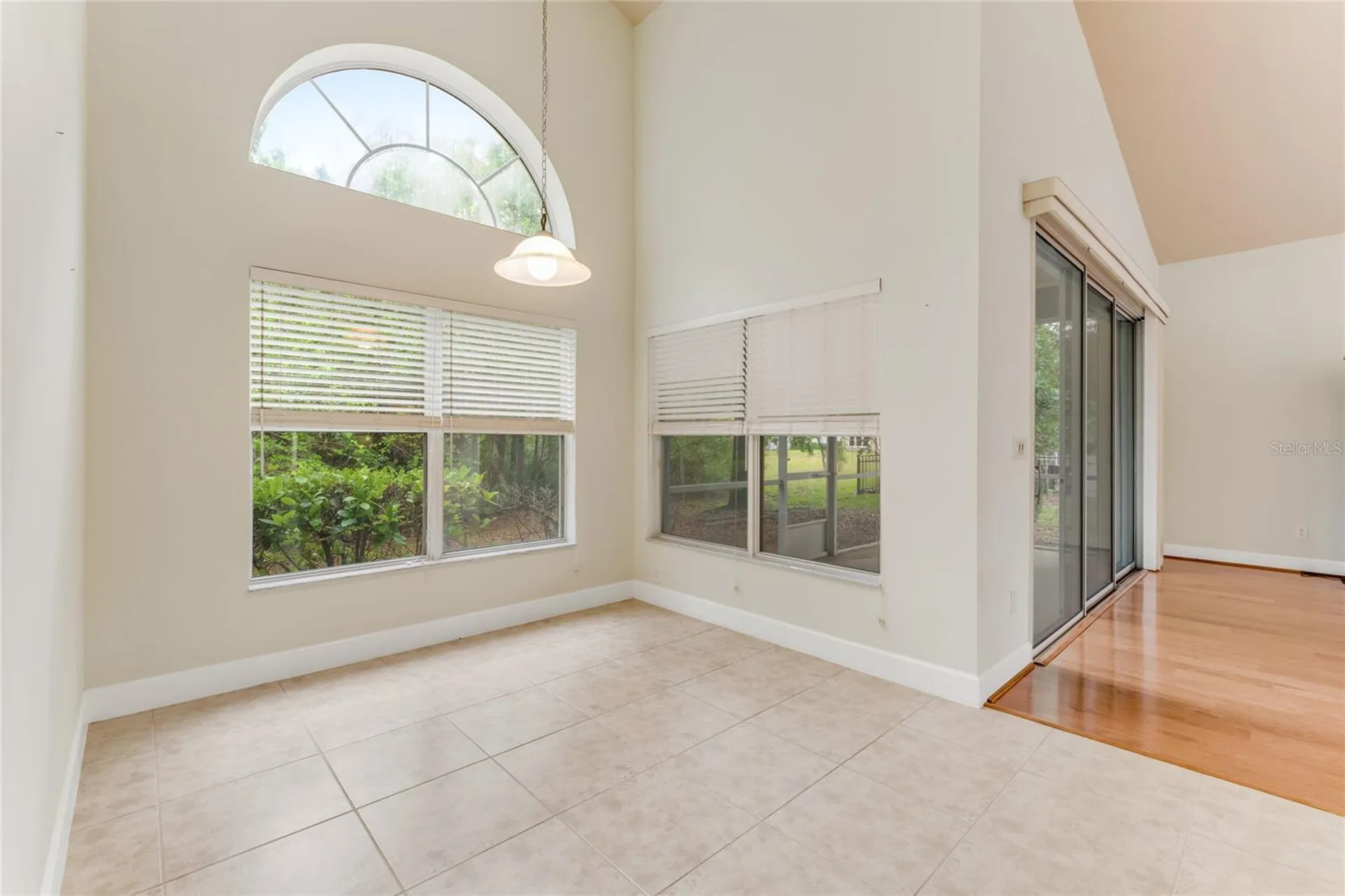 1169 Kilkenny Lane Ormond Beach FL 32174