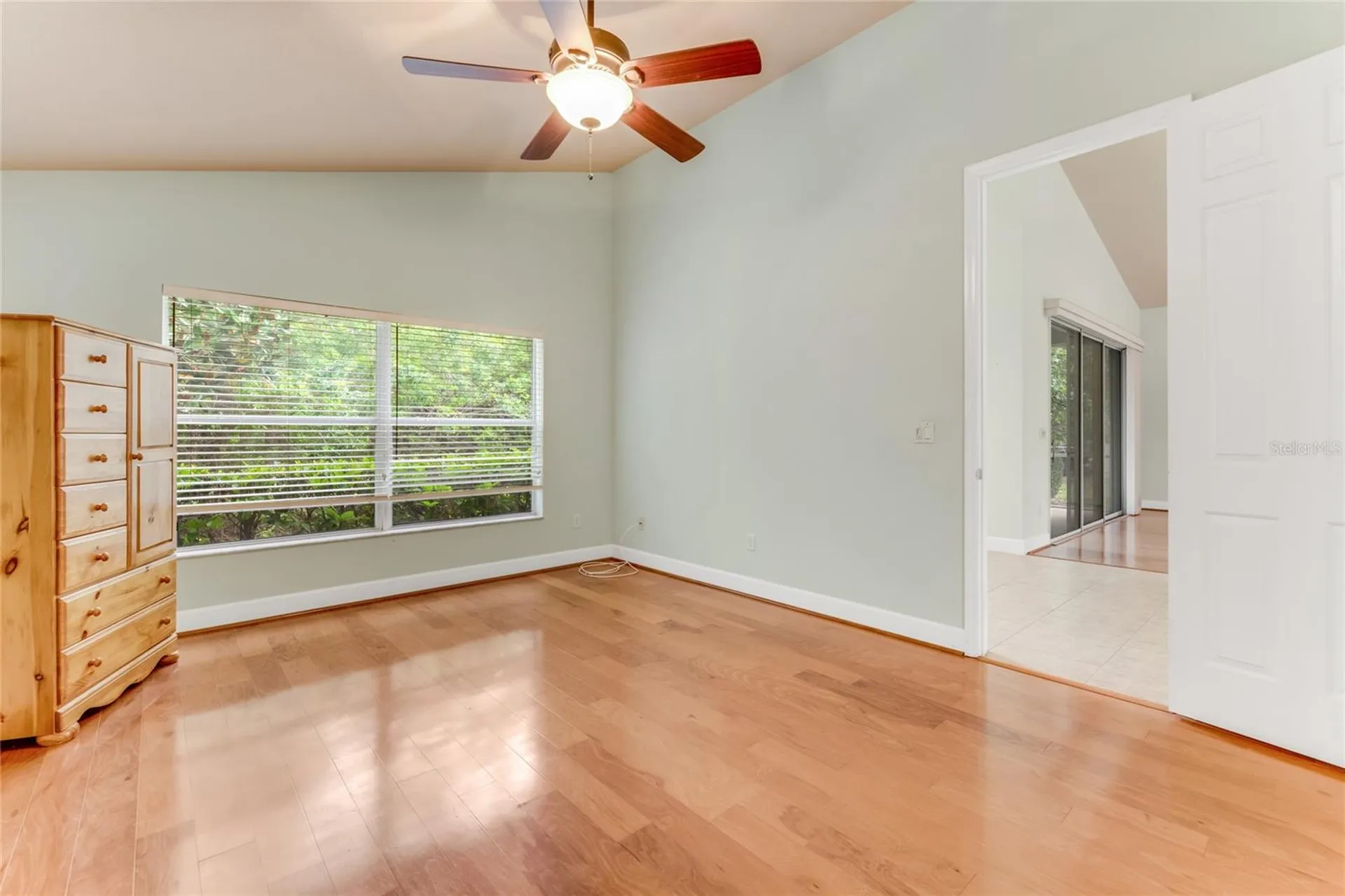 1169 Kilkenny Lane Ormond Beach FL 32174