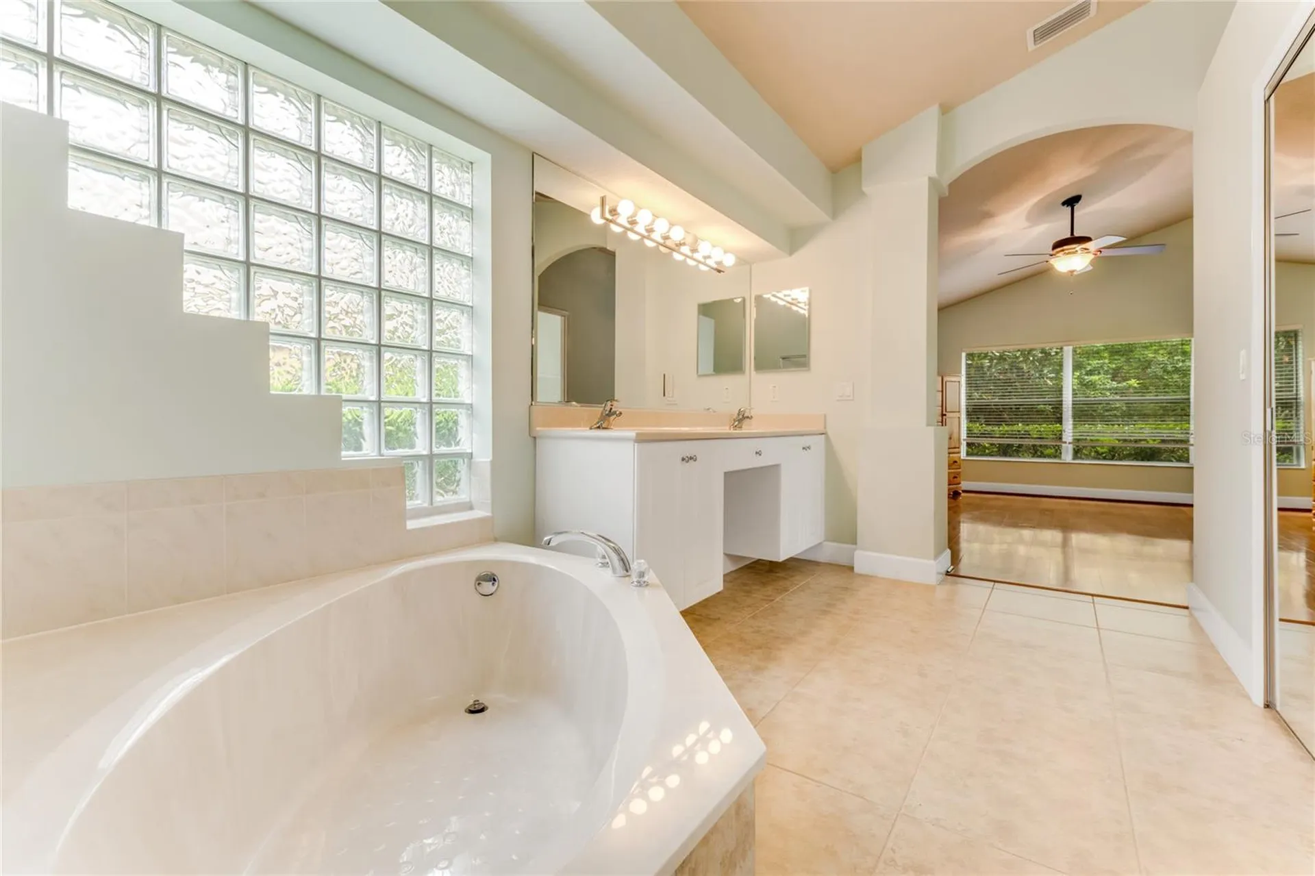 1169 Kilkenny Lane Ormond Beach FL 32174