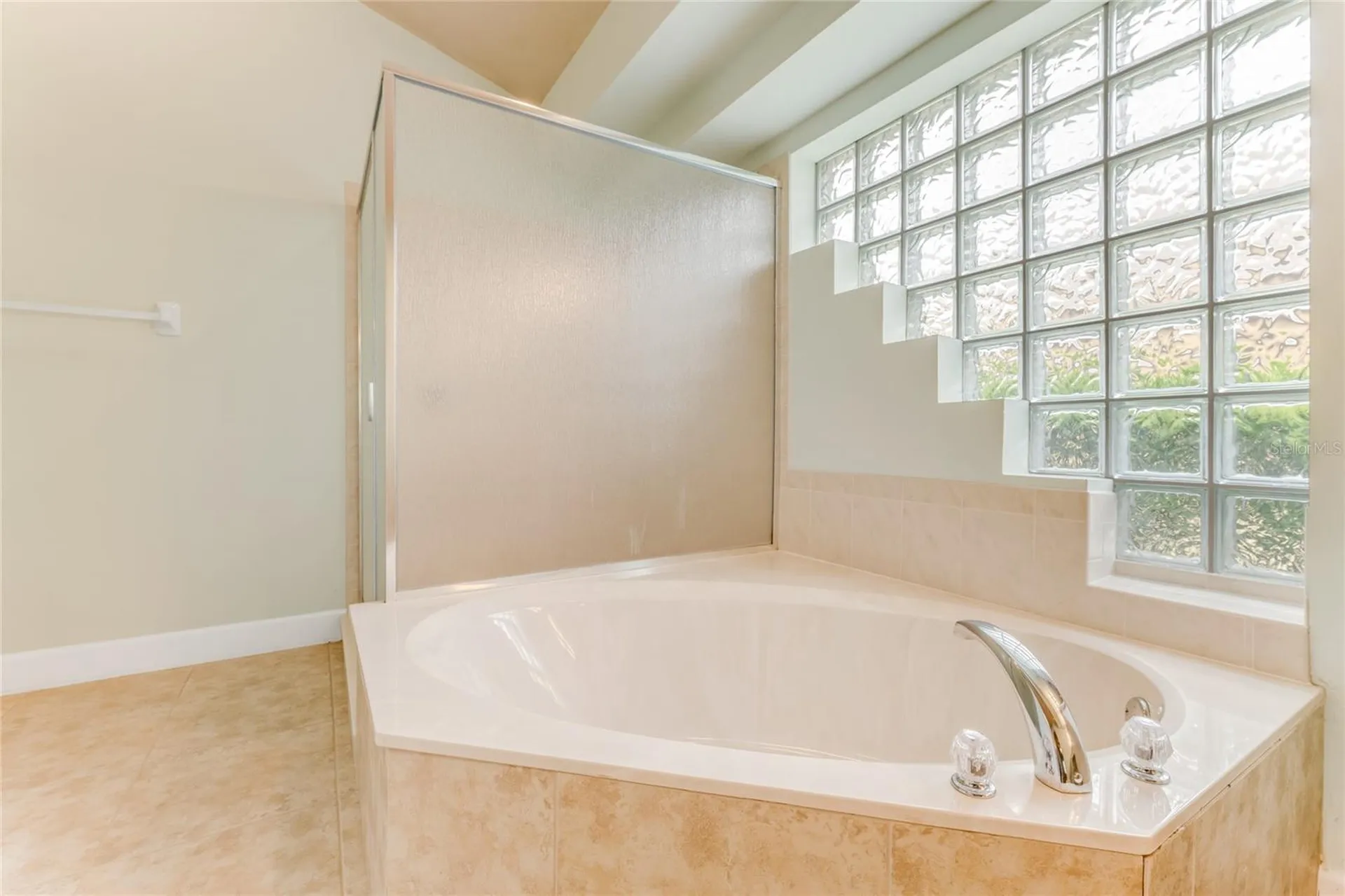 1169 Kilkenny Lane Ormond Beach FL 32174