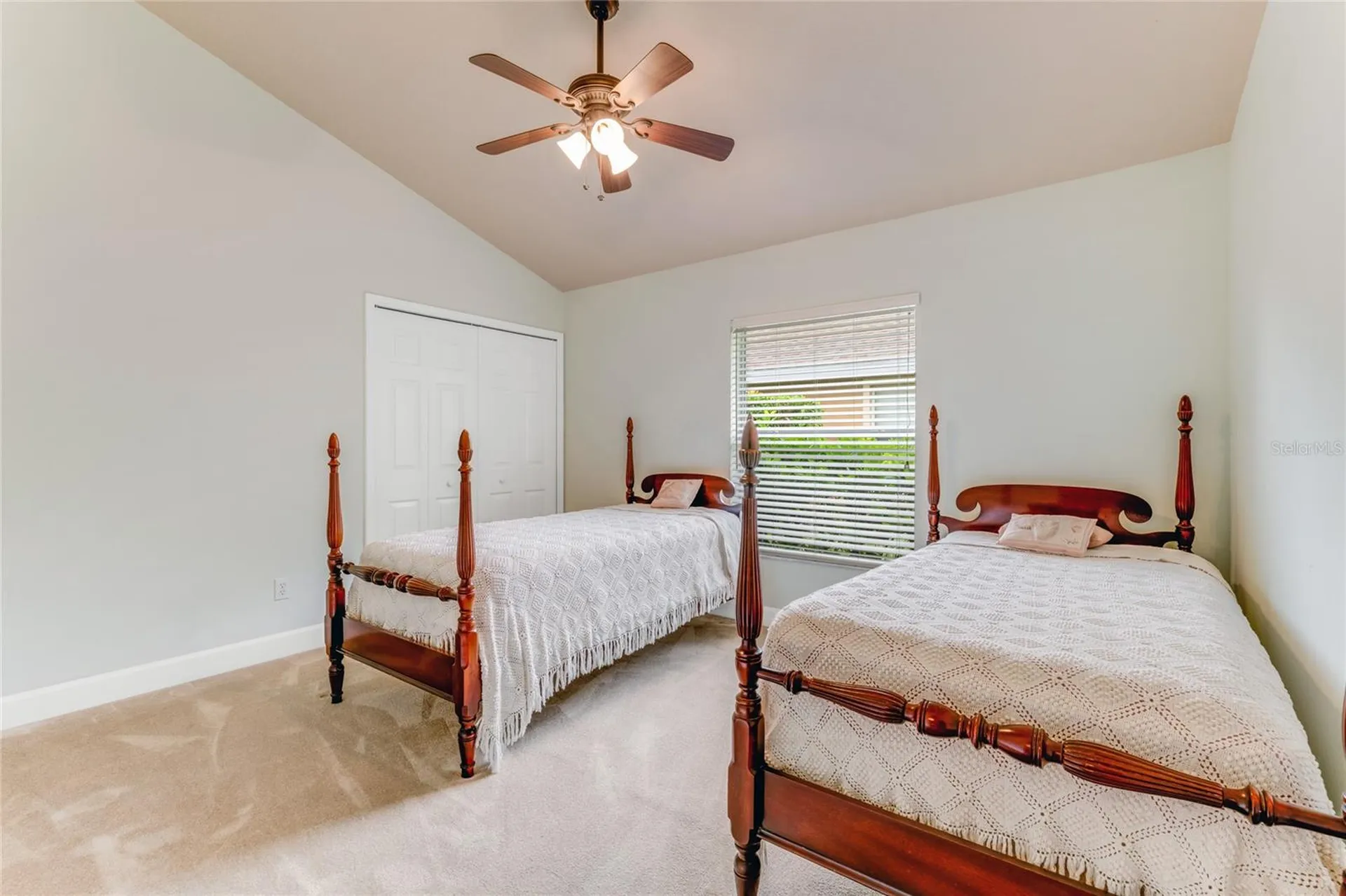 1169 Kilkenny Lane Ormond Beach FL 32174