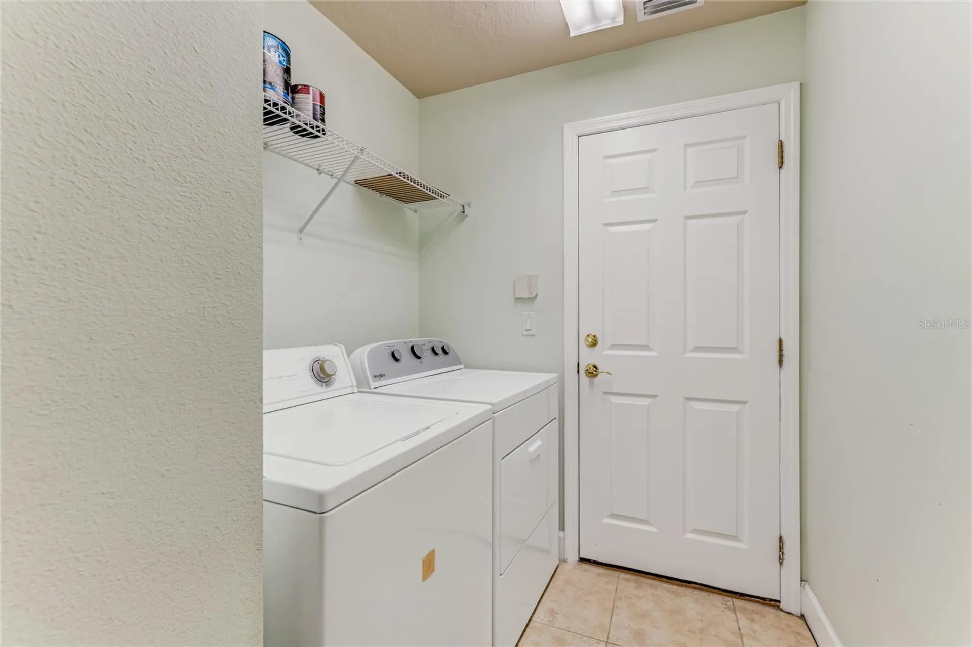 1169 Kilkenny Lane Ormond Beach FL 32174