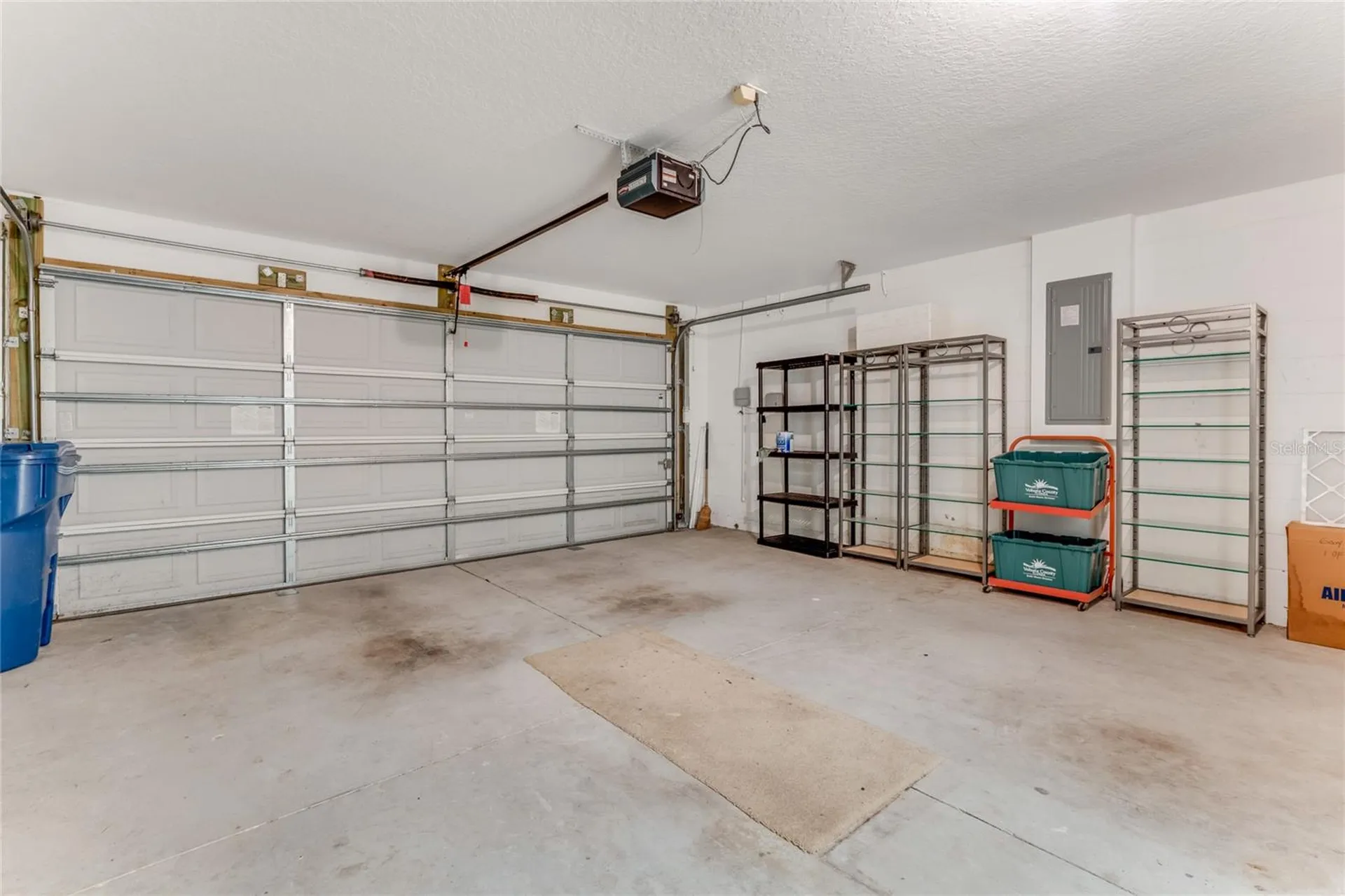 1169 Kilkenny Lane Ormond Beach FL 32174