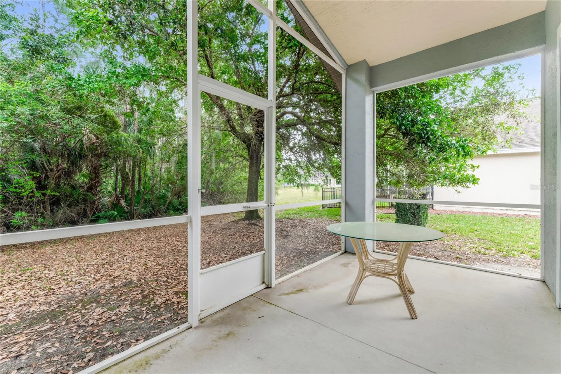 1169 Kilkenny Lane Ormond Beach FL 32174