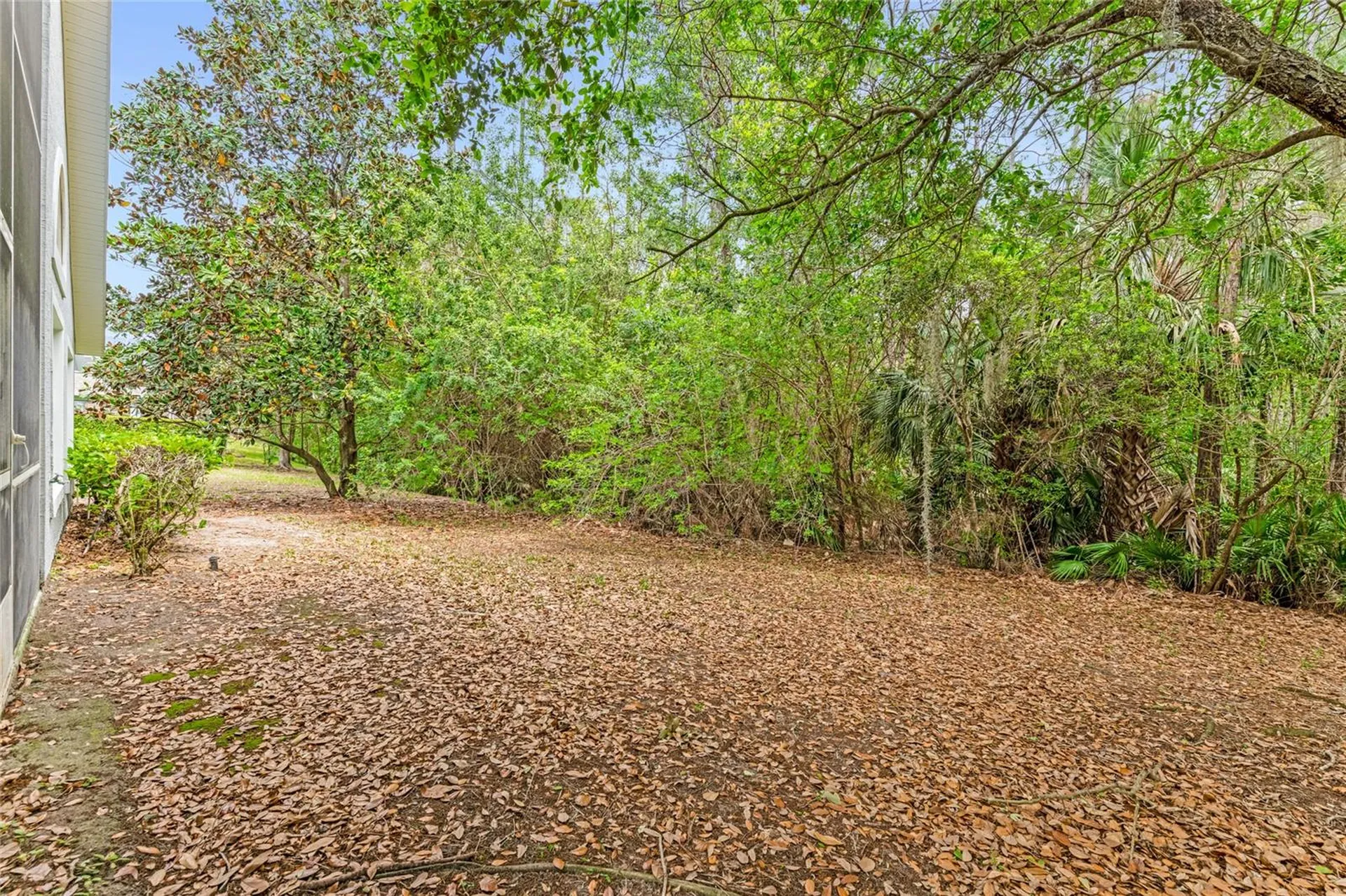1169 Kilkenny Lane Ormond Beach FL 32174