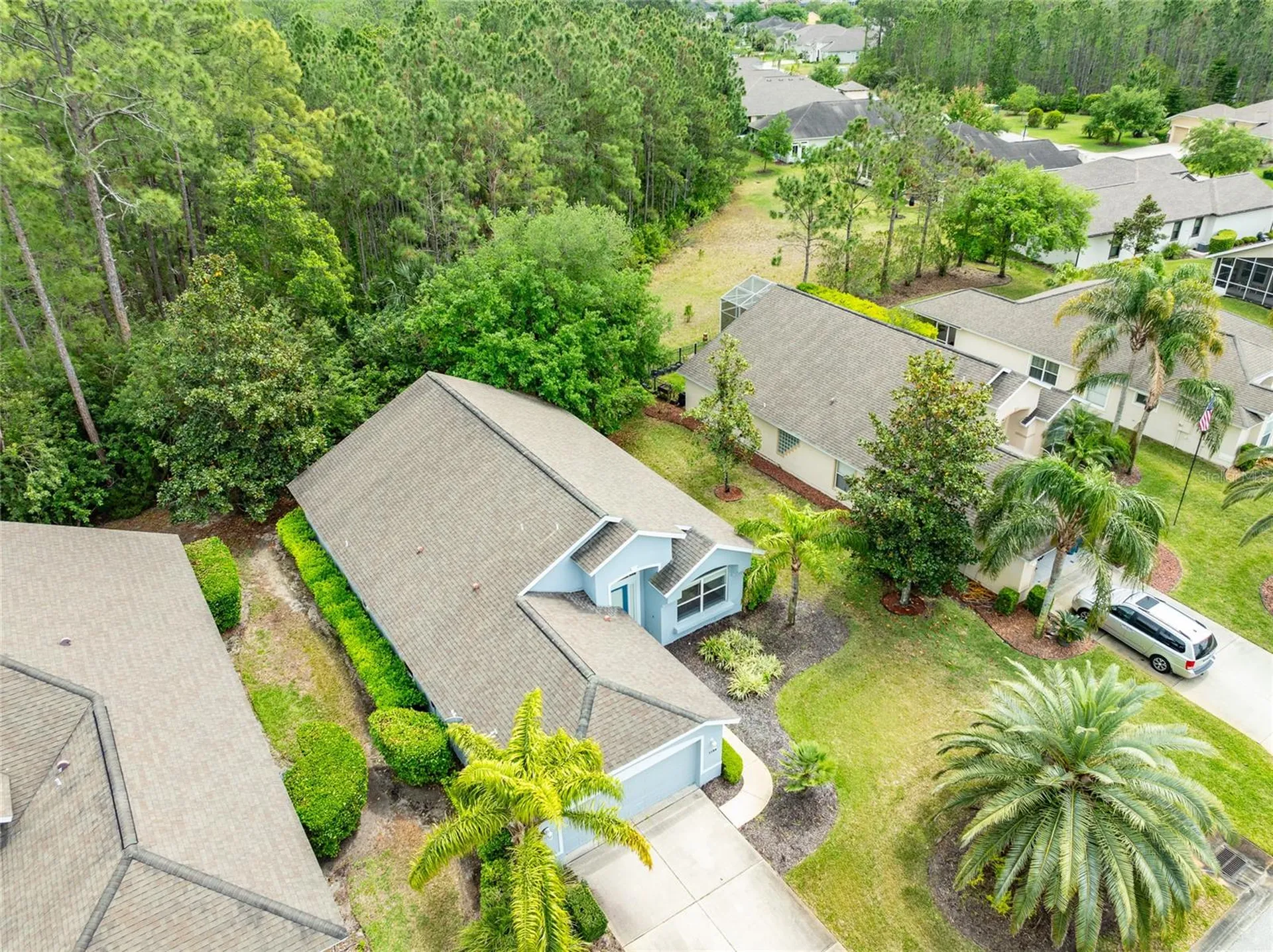1169 Kilkenny Lane Ormond Beach FL 32174