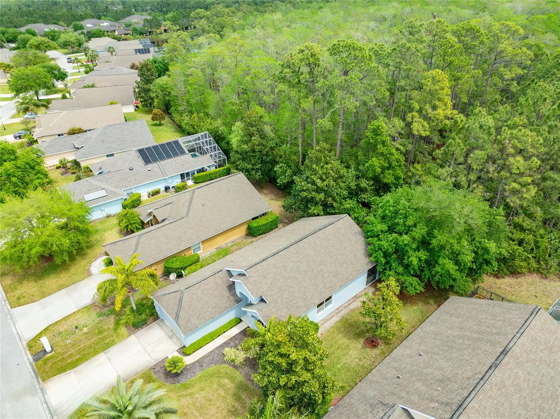 1169 Kilkenny Lane Ormond Beach FL 32174