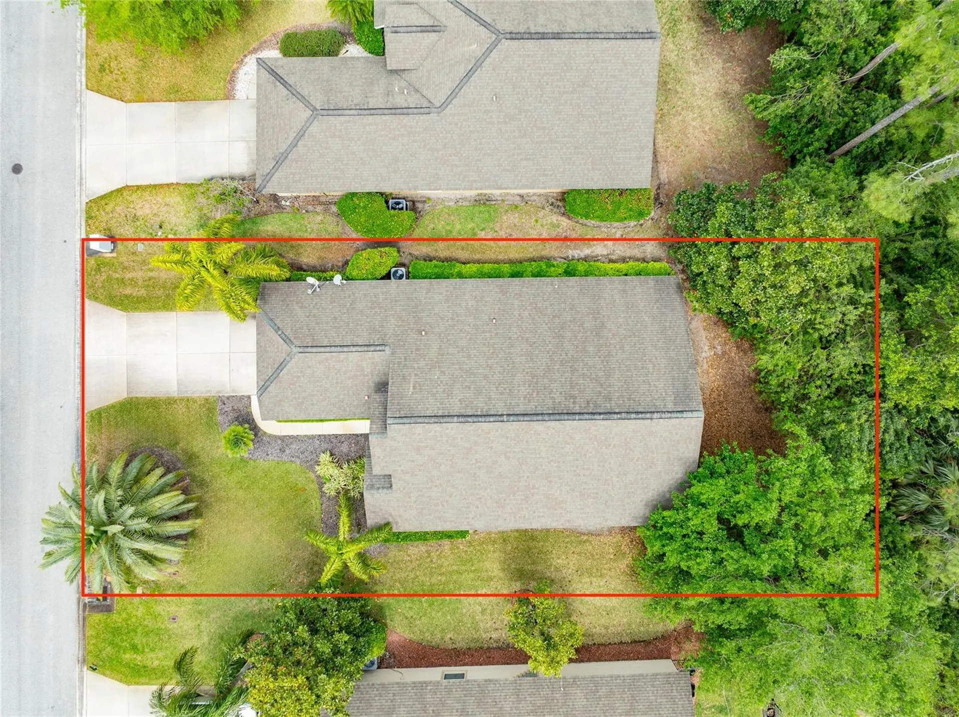 1169 Kilkenny Lane Ormond Beach FL 32174