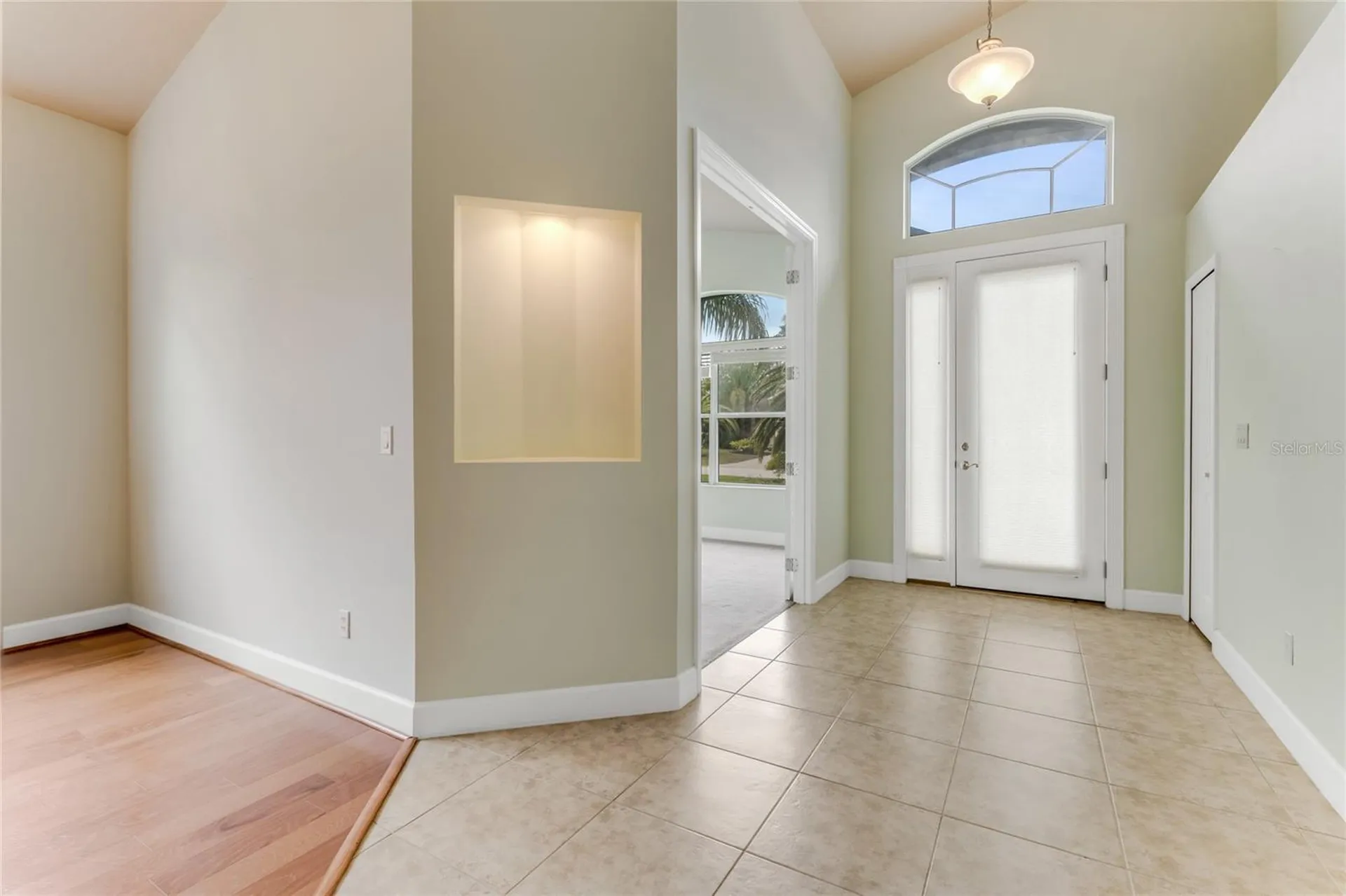 1169 Kilkenny Lane Ormond Beach FL 32174