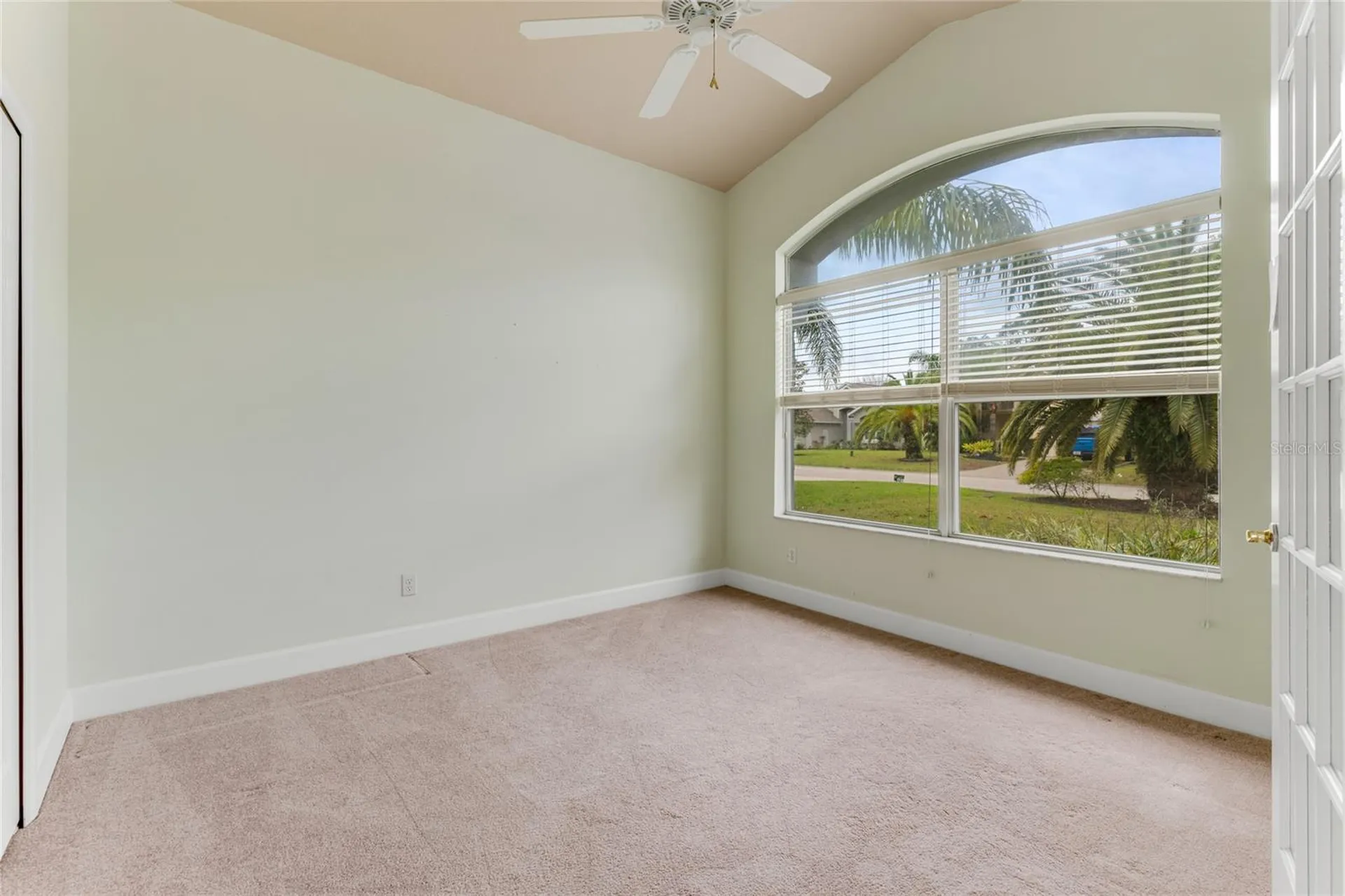 1169 Kilkenny Lane Ormond Beach FL 32174