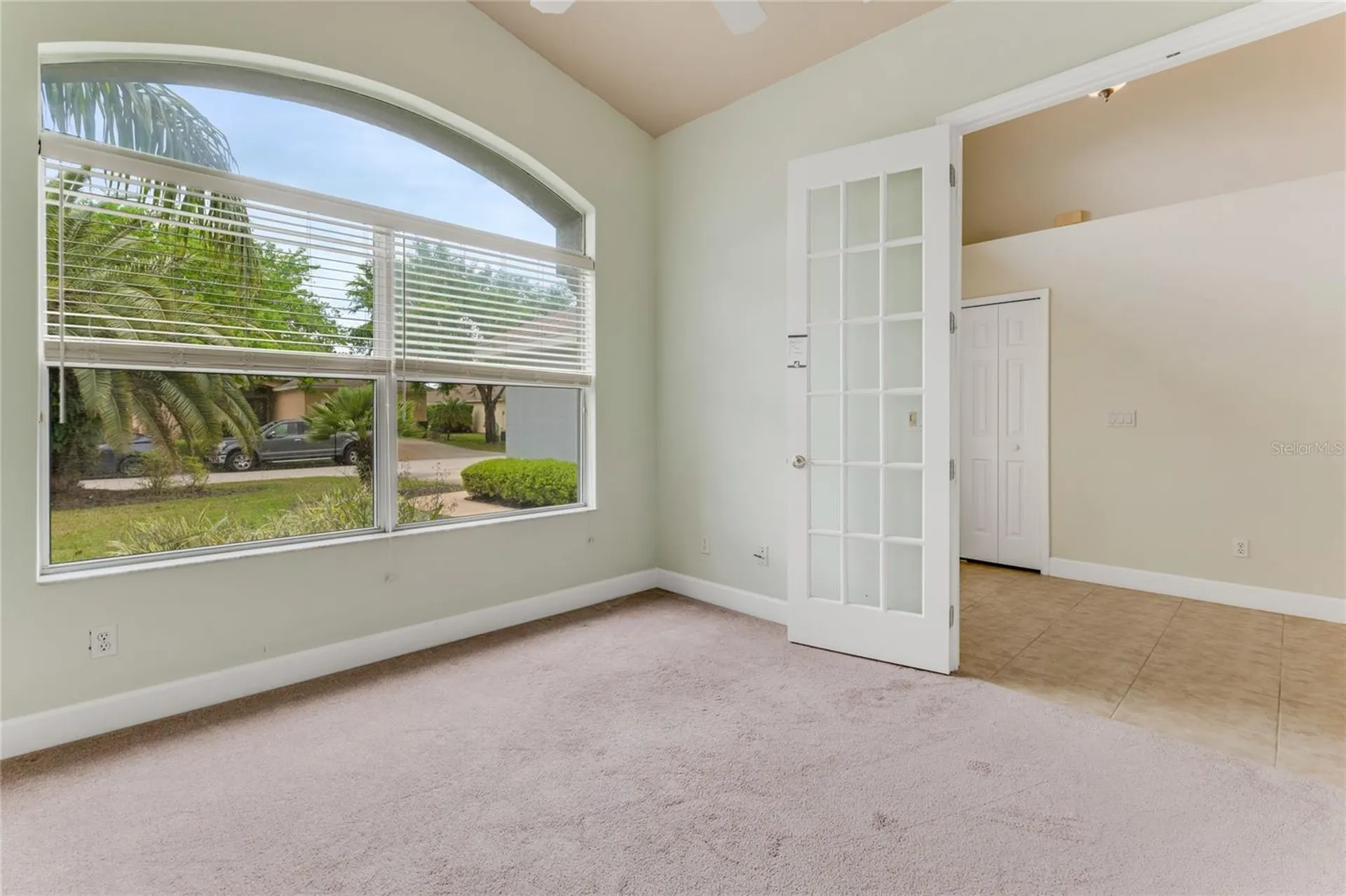 1169 Kilkenny Lane Ormond Beach FL 32174