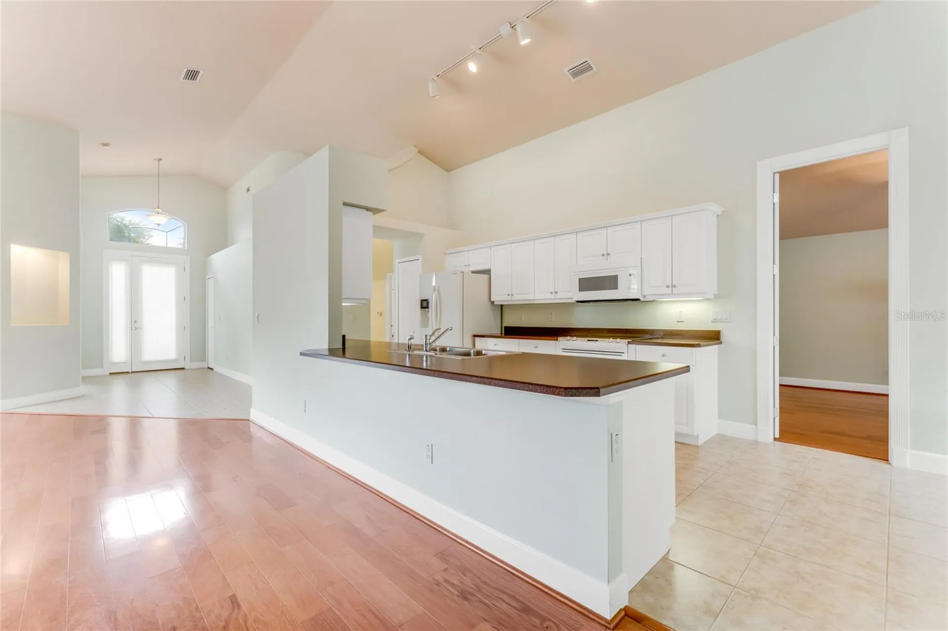 1169 Kilkenny Lane Ormond Beach FL 32174