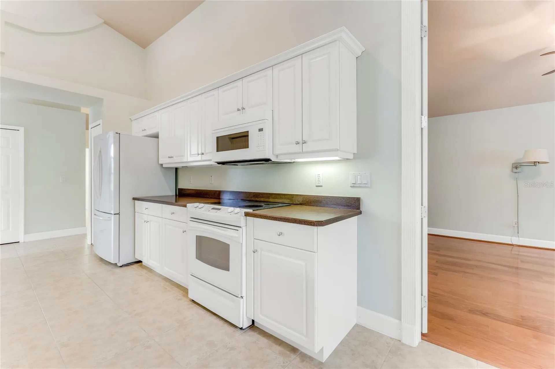 1169 Kilkenny Lane Ormond Beach FL 32174