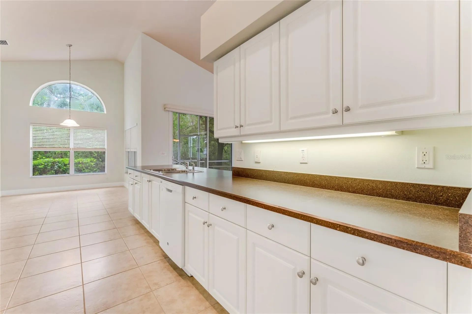 1169 Kilkenny Lane Ormond Beach FL 32174