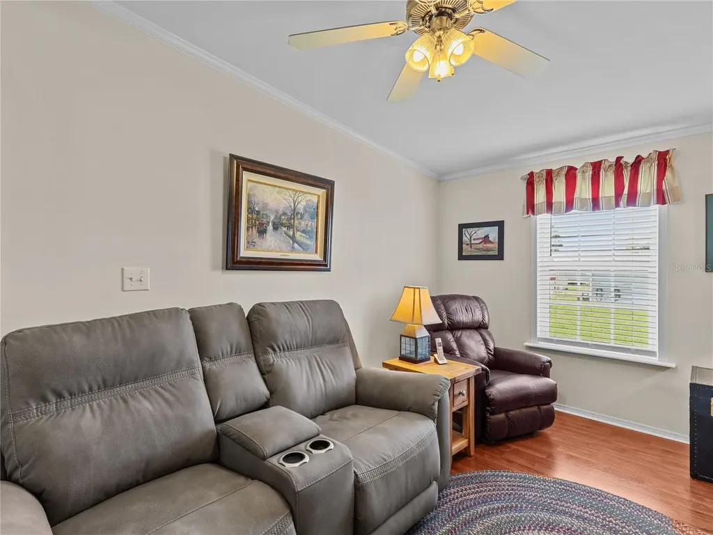 10054 Collingwood Avenue Dade City FL 33525