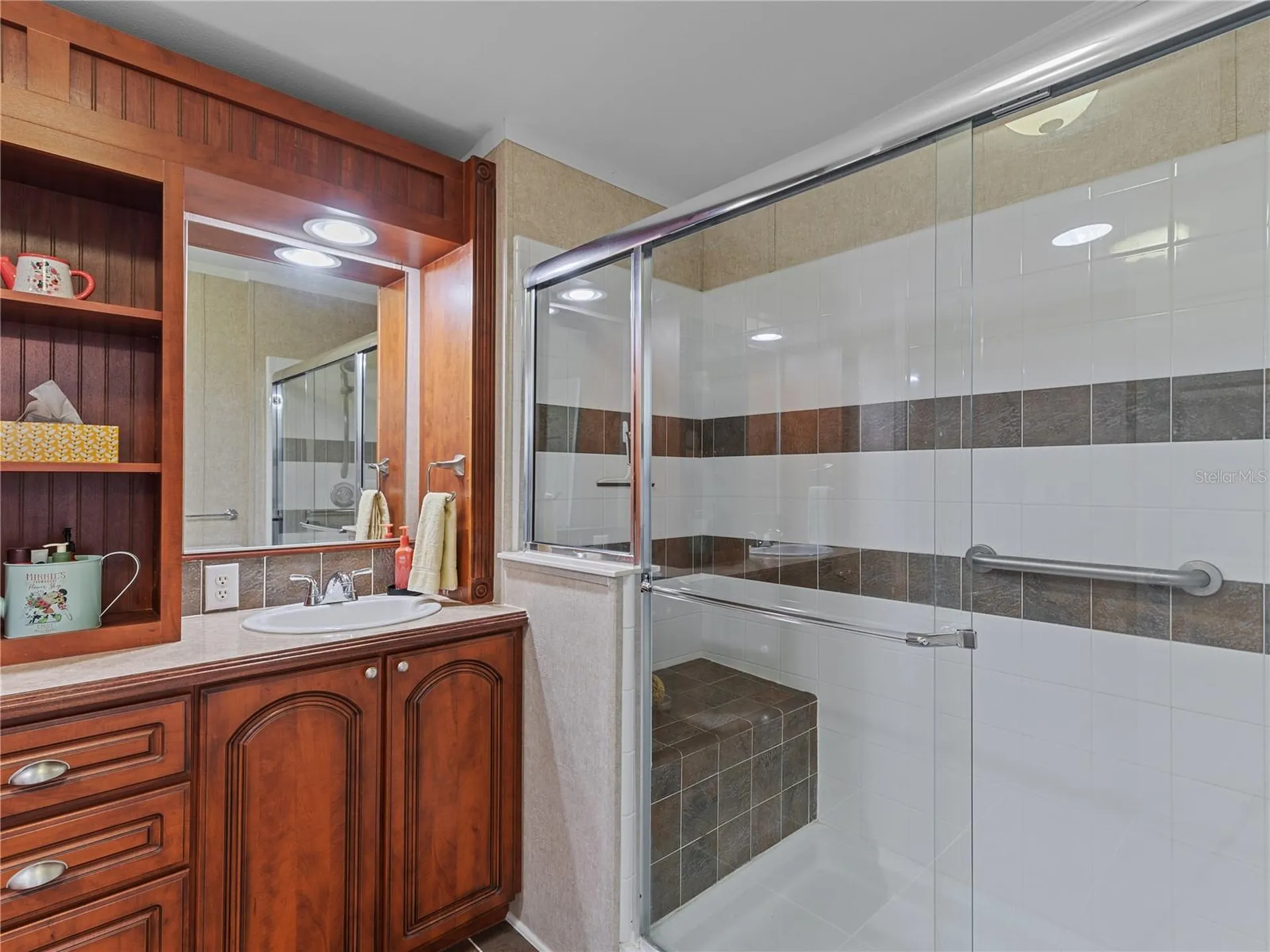 10054 Collingwood Avenue Dade City FL 33525