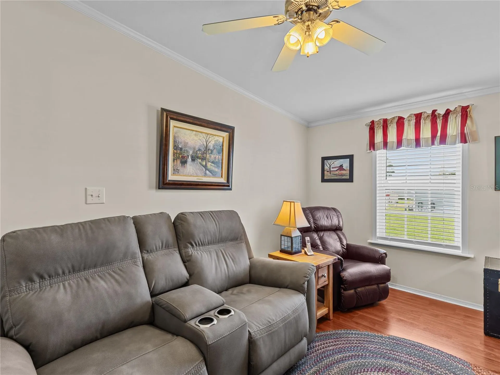 10054 Collingwood Avenue Dade City FL 33525