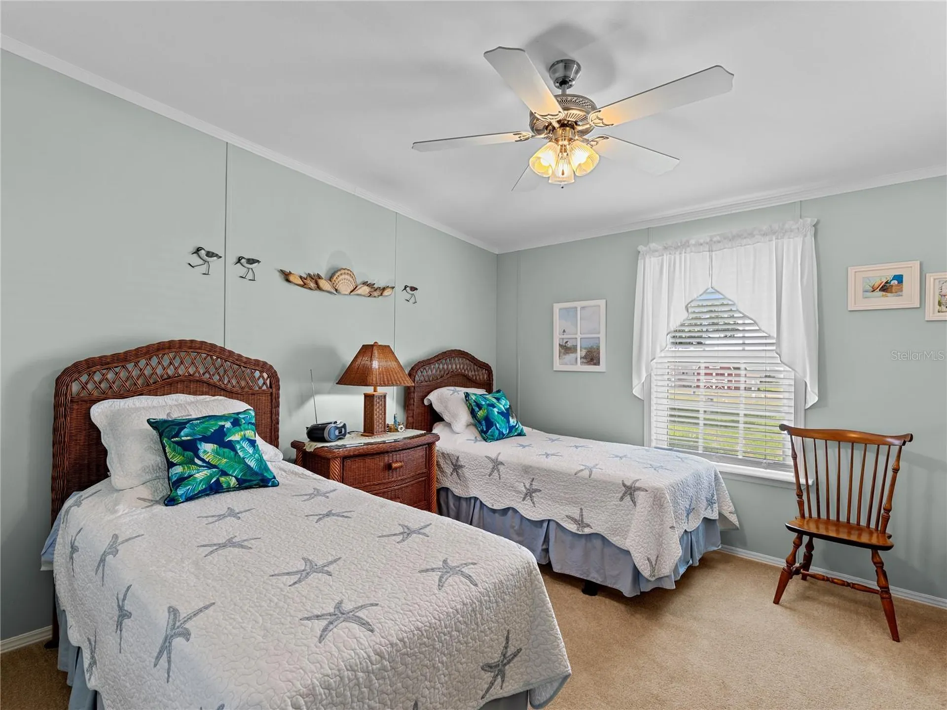 10054 Collingwood Avenue Dade City FL 33525