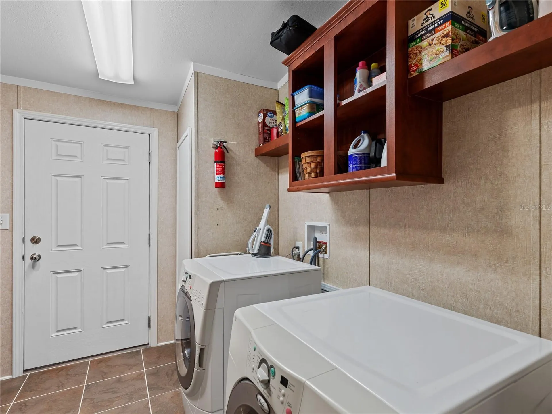 10054 Collingwood Avenue Dade City FL 33525
