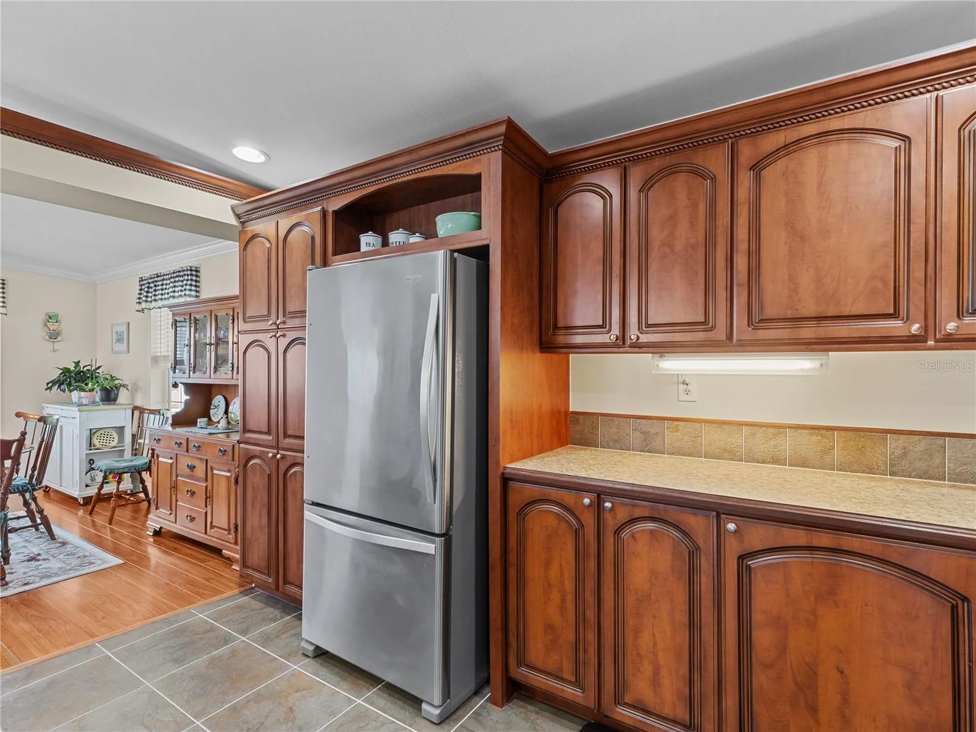 10054 Collingwood Avenue Dade City FL 33525