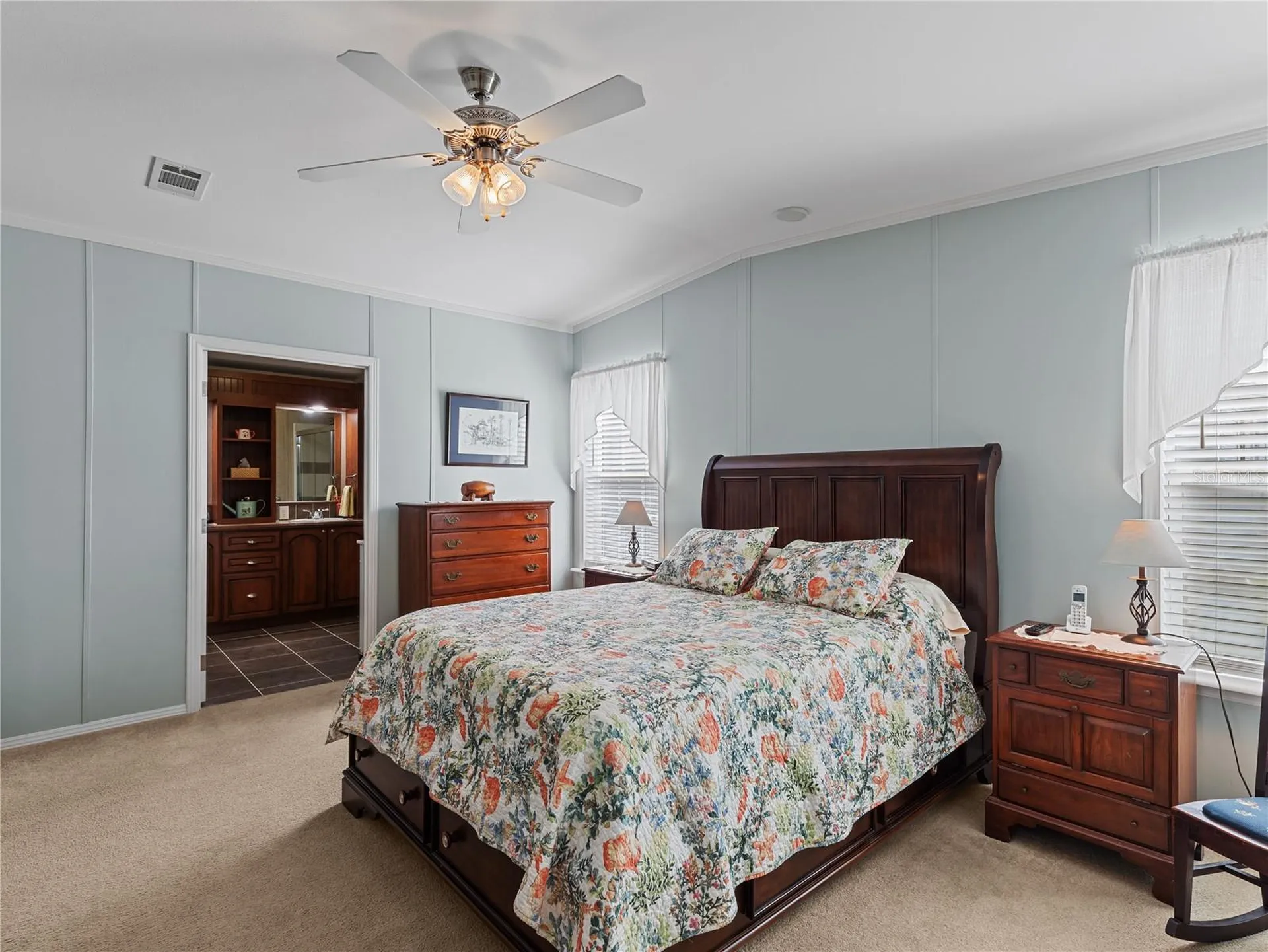 10054 Collingwood Avenue Dade City FL 33525