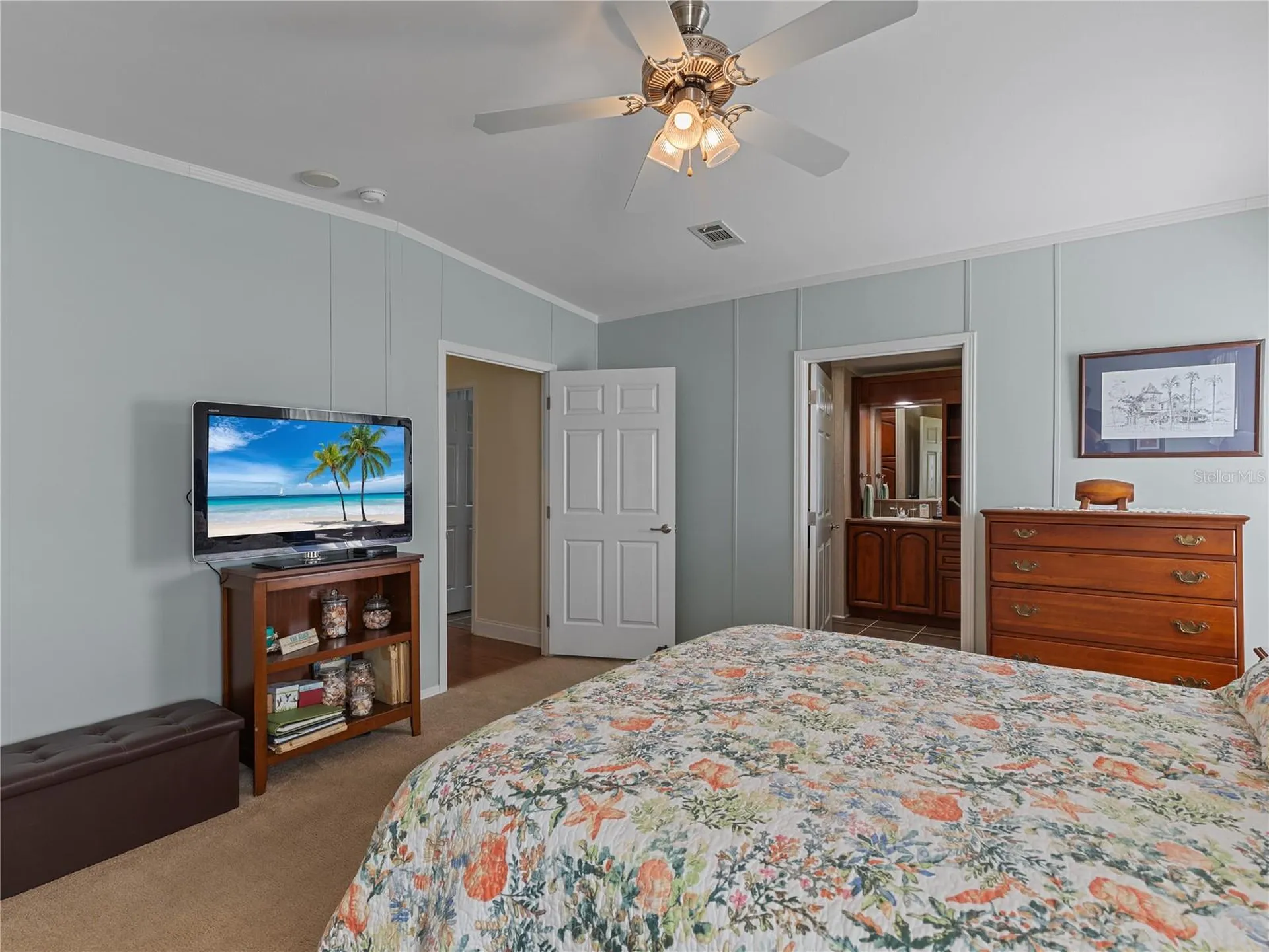 10054 Collingwood Avenue Dade City FL 33525