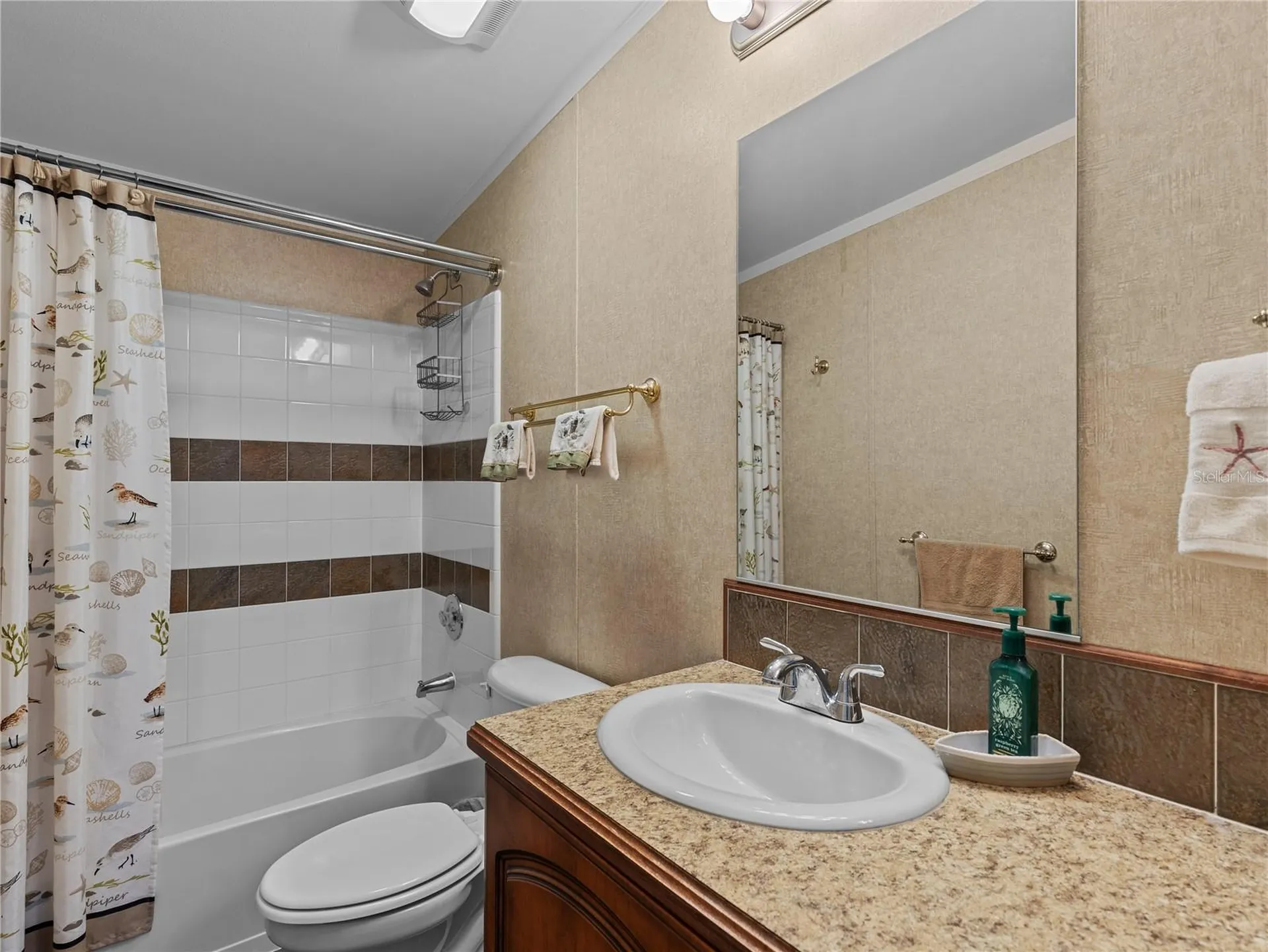 10054 Collingwood Avenue Dade City FL 33525