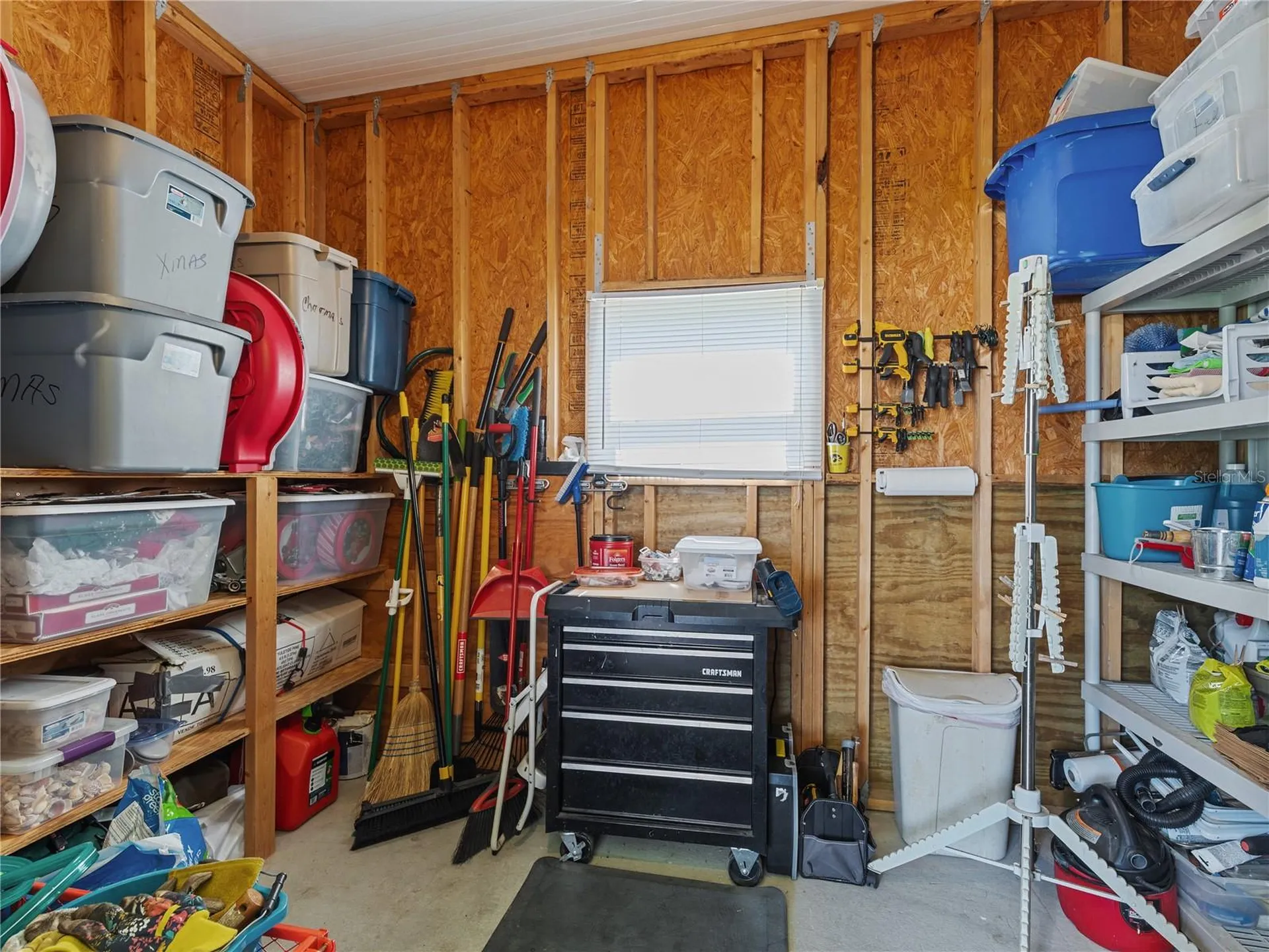 10054 Collingwood Avenue Dade City FL 33525