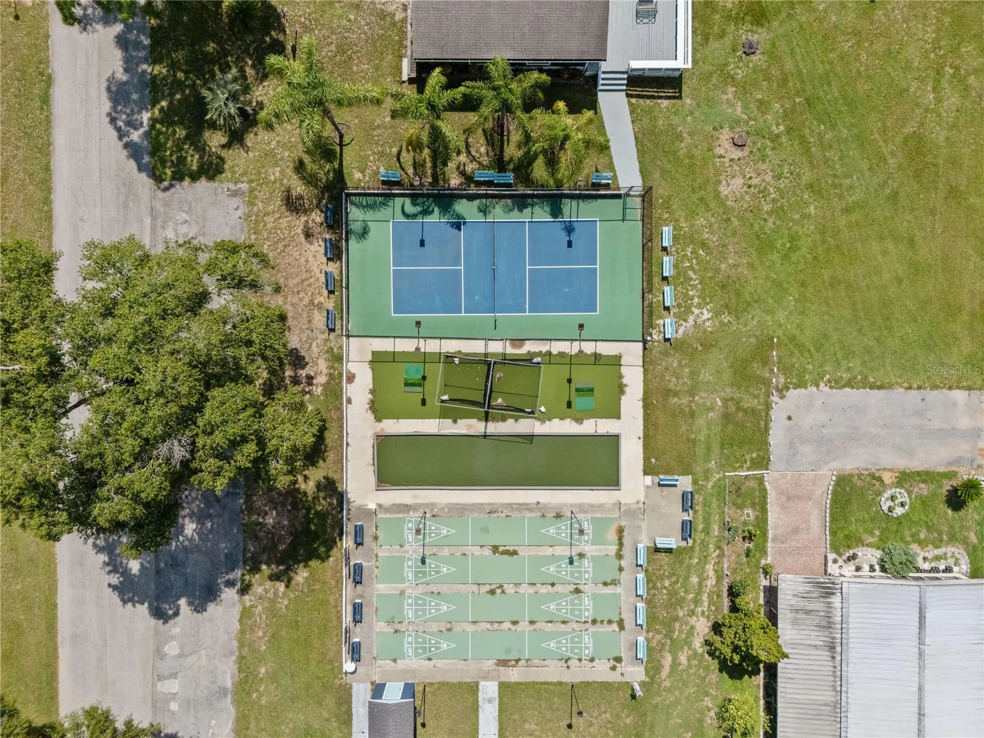 10054 Collingwood Avenue Dade City FL 33525