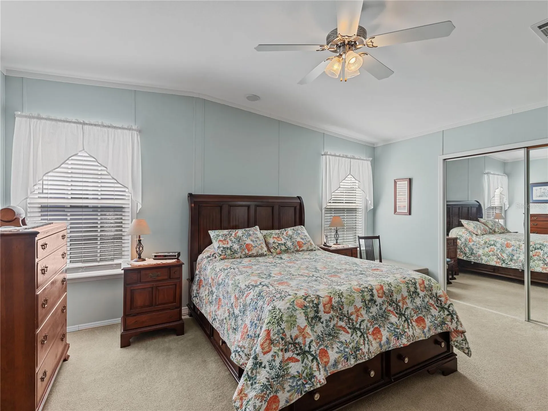 10054 Collingwood Avenue Dade City FL 33525