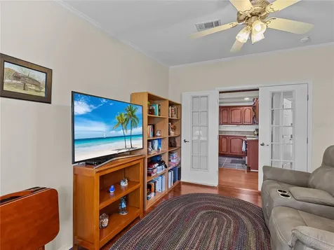 10054 Collingwood Avenue Dade City FL 33525