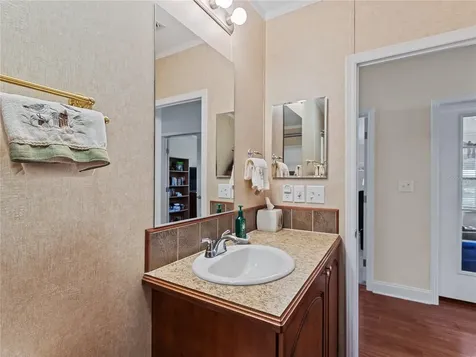 10054 Collingwood Avenue Dade City FL 33525