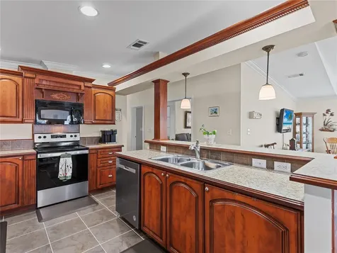 10054 Collingwood Avenue Dade City FL 33525