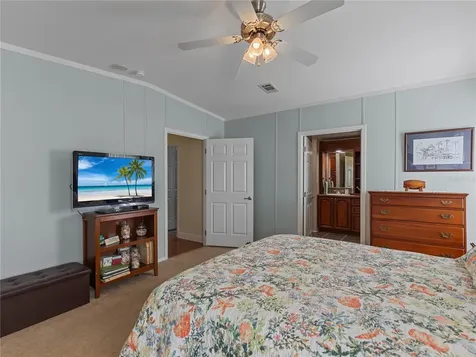 10054 Collingwood Avenue Dade City FL 33525
