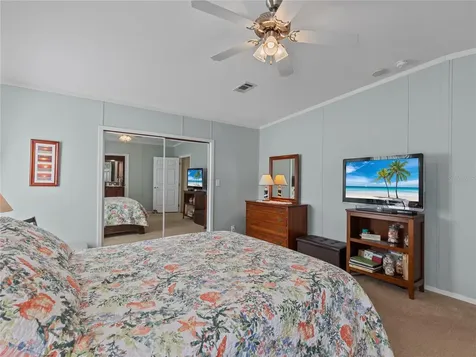 10054 Collingwood Avenue Dade City FL 33525