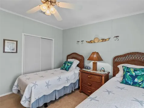 10054 Collingwood Avenue Dade City FL 33525
