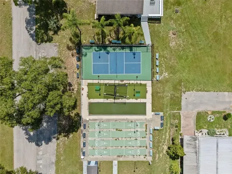 10054 Collingwood Avenue Dade City FL 33525