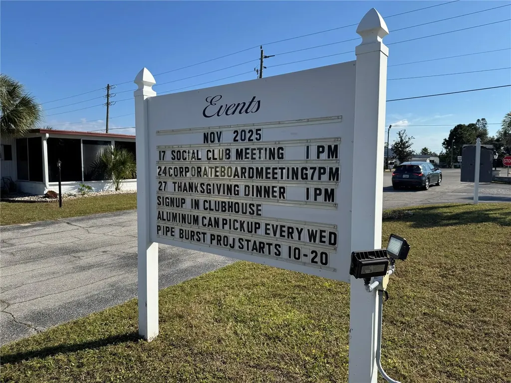 420 49th Street E Palmetto FL 34221