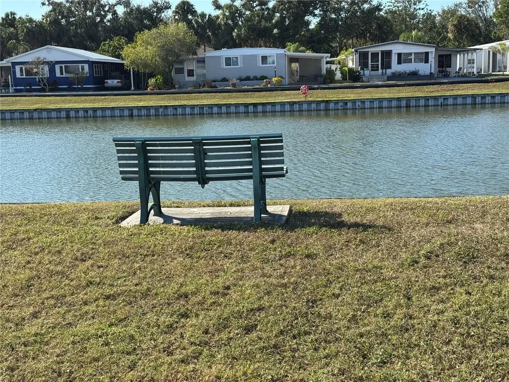 420 49th Street E Palmetto FL 34221