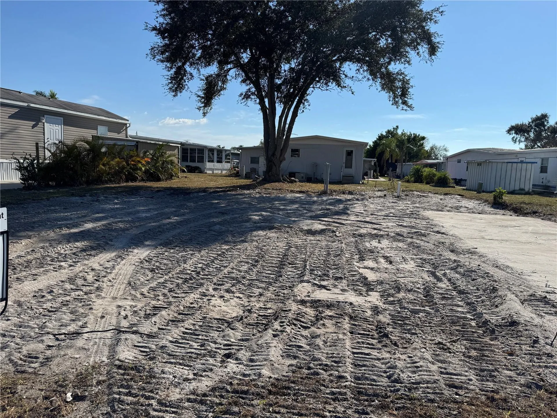 420 49th Street E Palmetto FL 34221