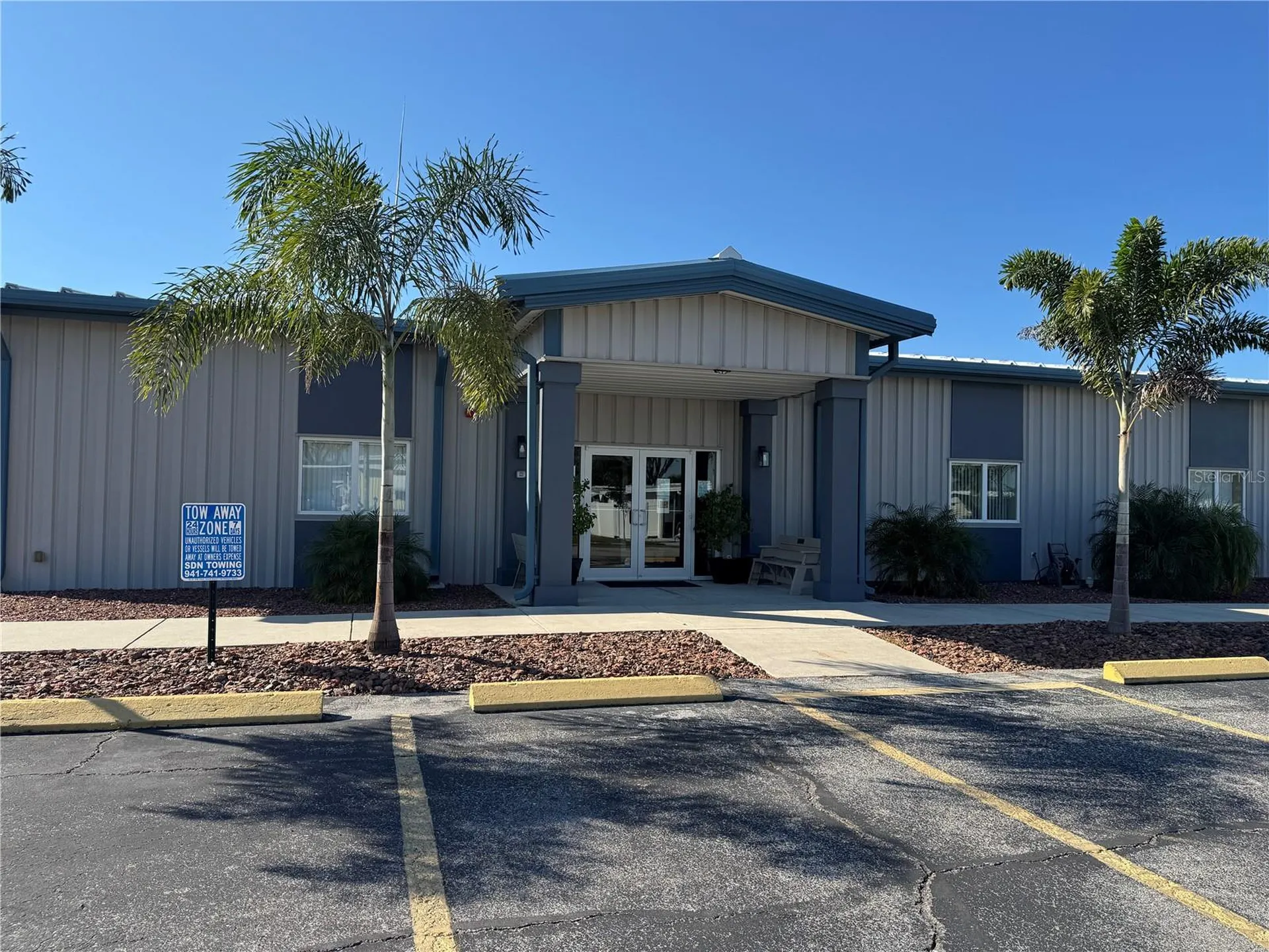 420 49th Street E Palmetto FL 34221