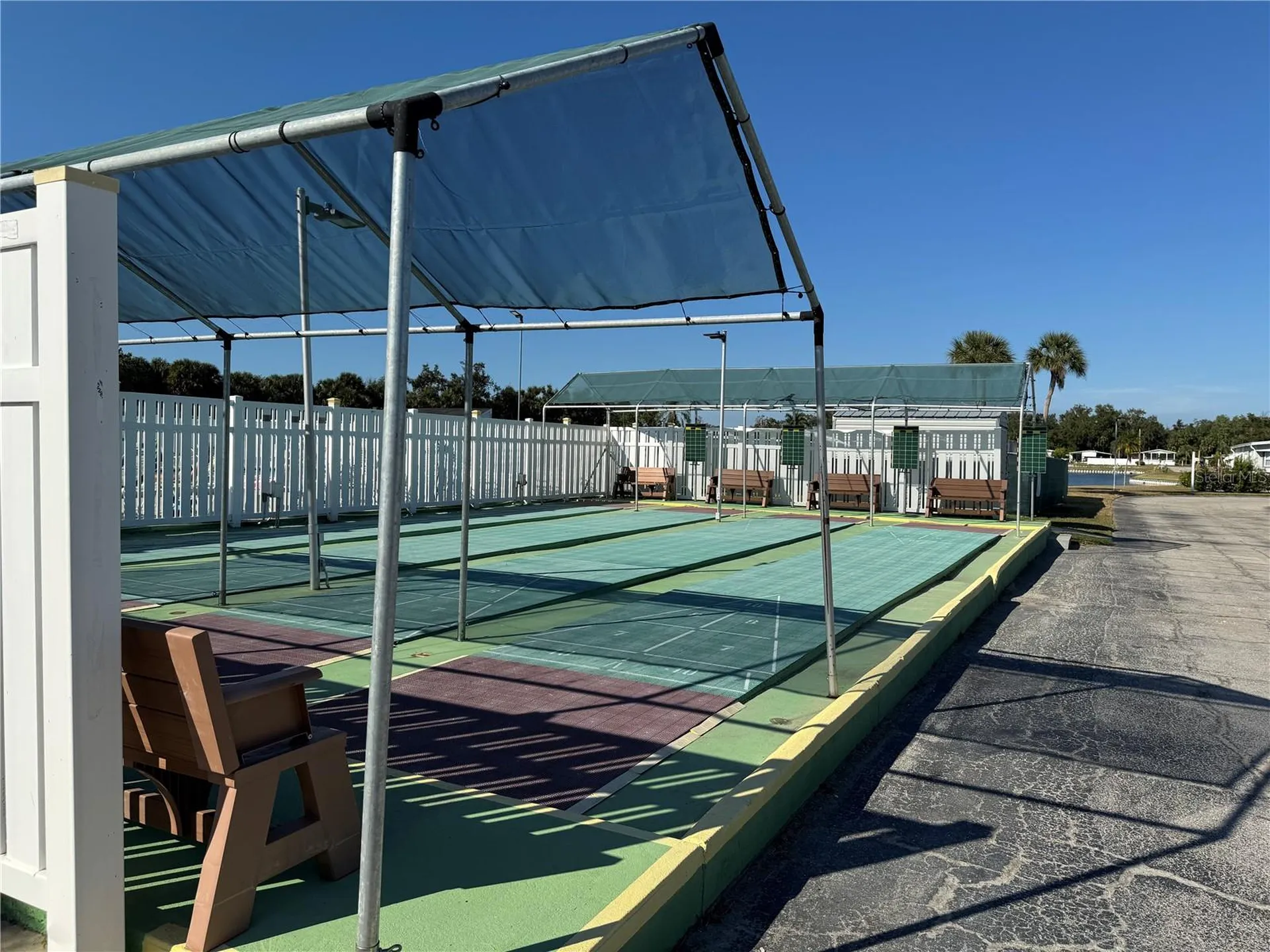 420 49th Street E Palmetto FL 34221