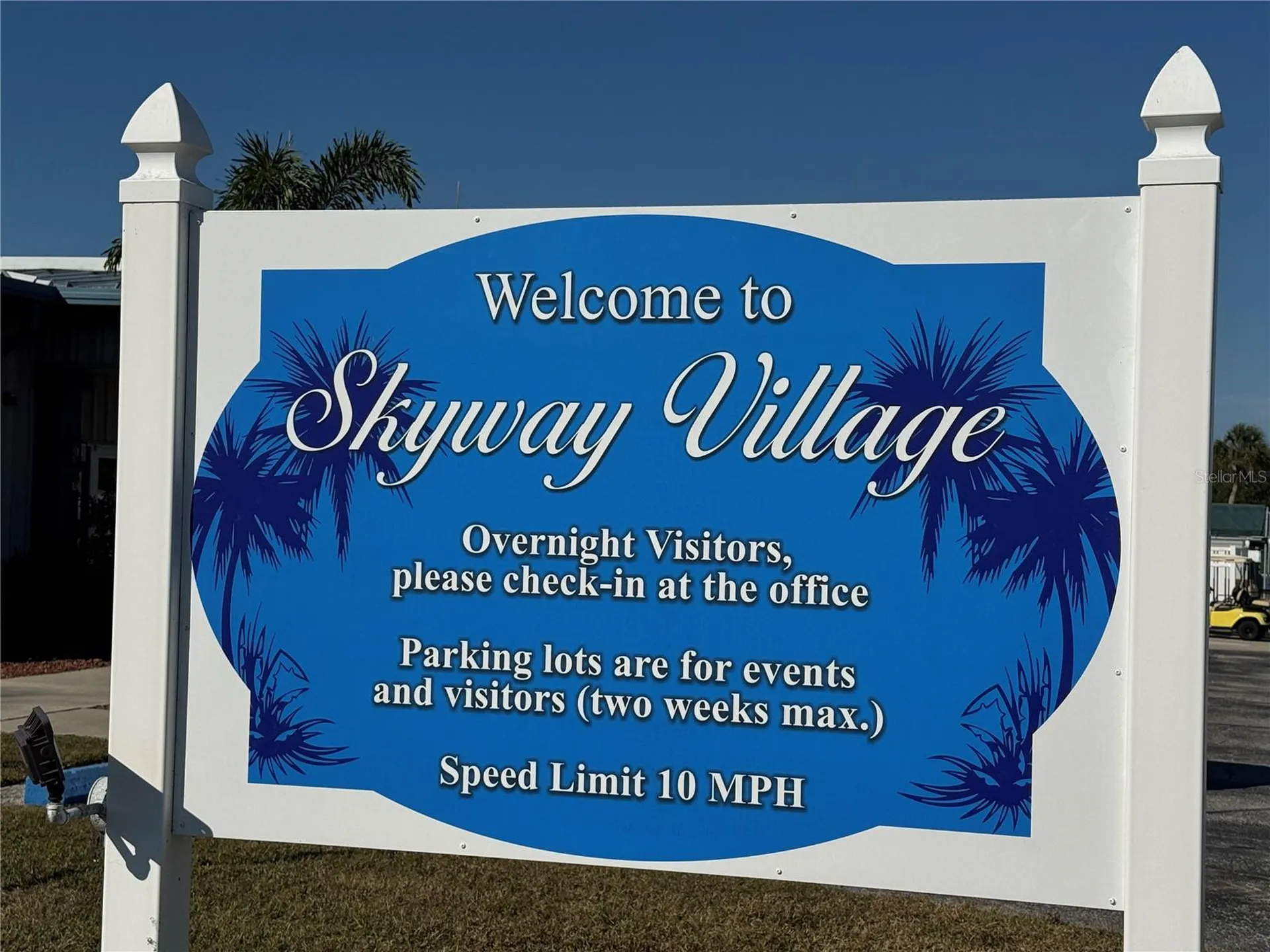 420 49th Street E Palmetto FL 34221