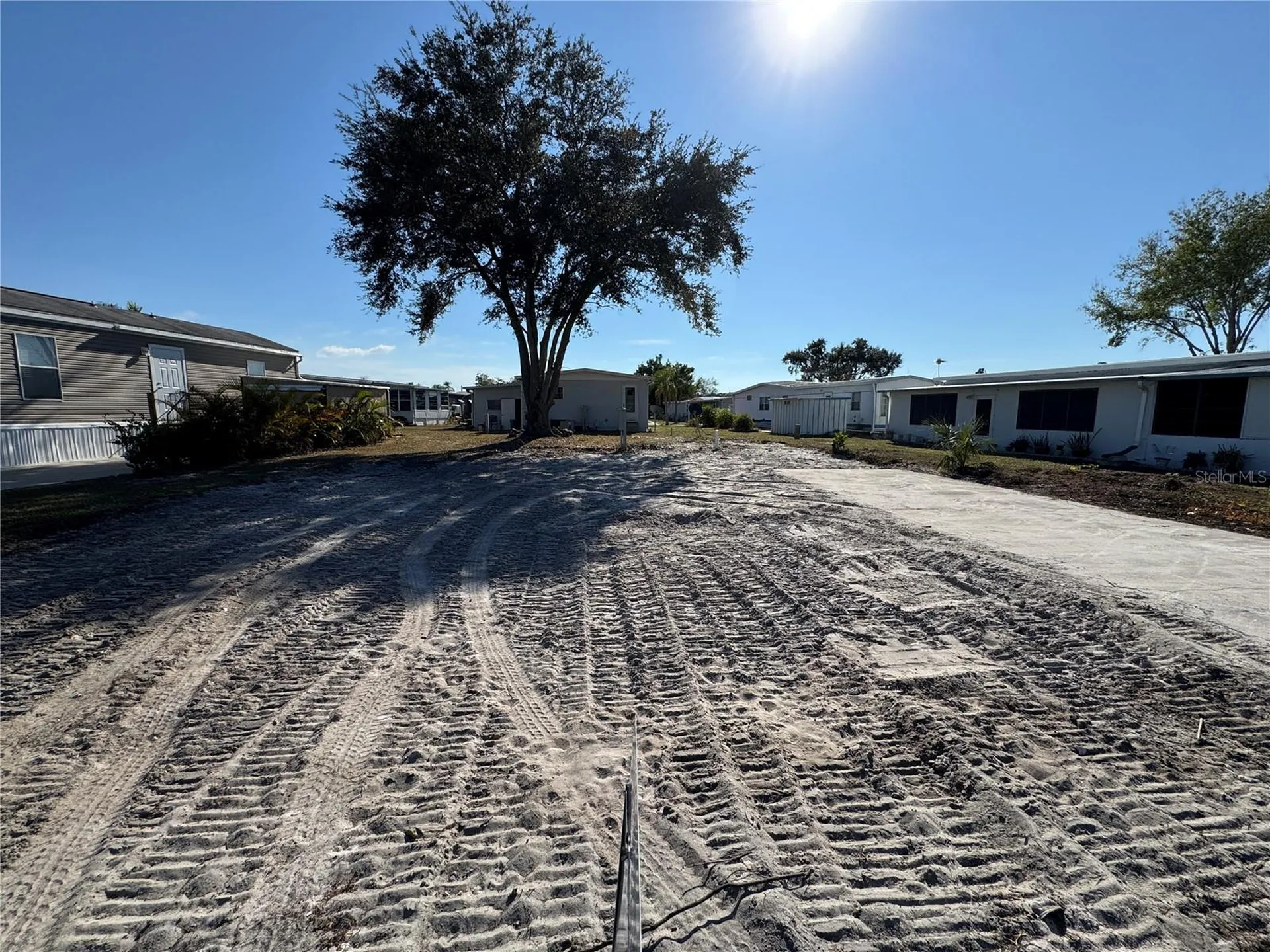 420 49th Street E Palmetto FL 34221