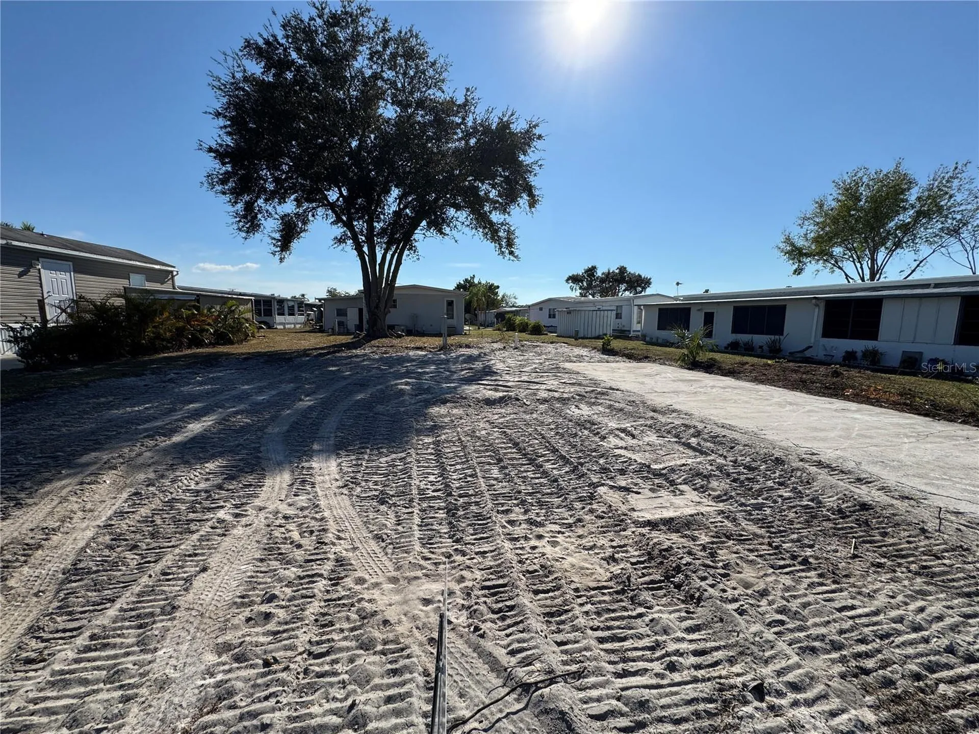 420 49th Street E Palmetto FL 34221