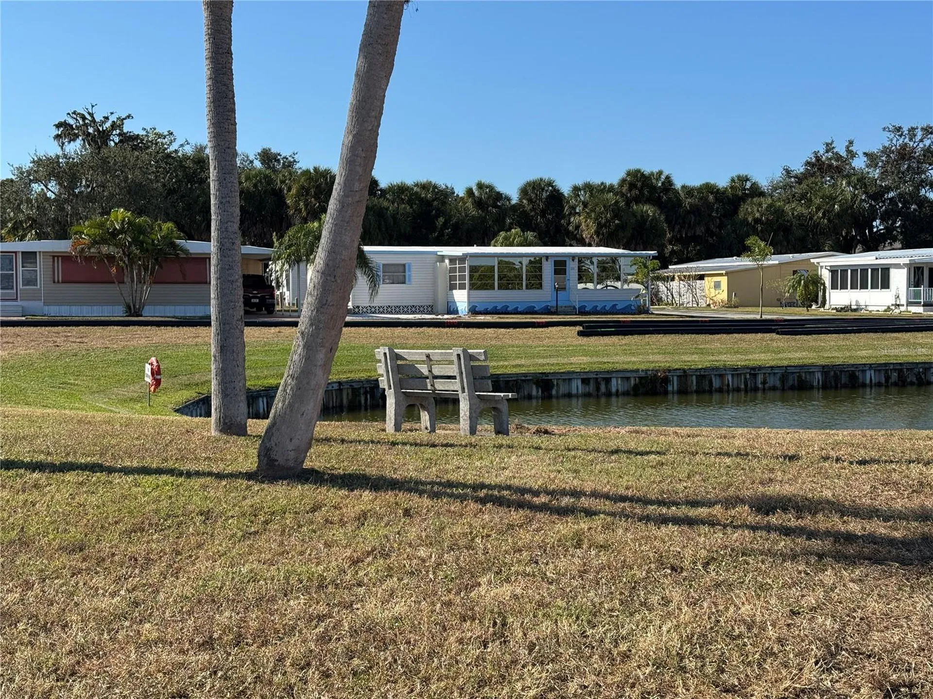 420 49th Street E Palmetto FL 34221